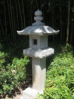 IMG 4476